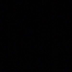 Meet your Posher, Tomin